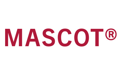 Mascot